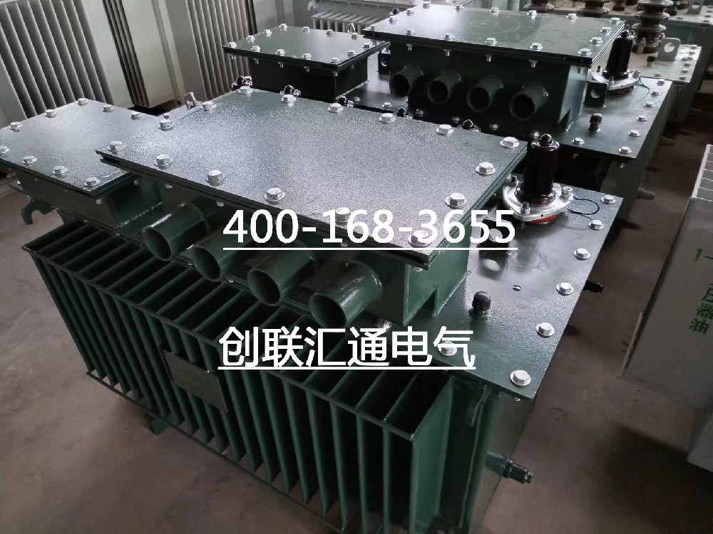 S13-MD-1000kva地埋式變壓器尺寸-地埋變壓器生產(chǎn)廠家