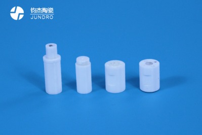 為何要檢驗(yàn)氧化鋯陶瓷中的氧含量 為何要檢驗(yàn)氧化鋯陶瓷中的氧含量