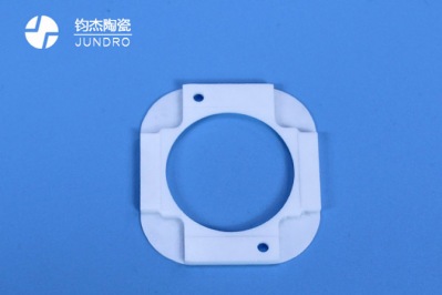 氧化鋯陶瓷的一般生產(chǎn)流程 氧化鋯陶瓷的一般生產(chǎn)流程