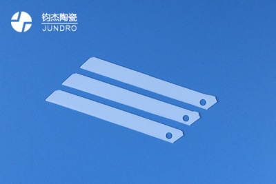 氧化鋯陶瓷加工的方法有哪些 氧化鋯陶瓷加工的方法有哪些