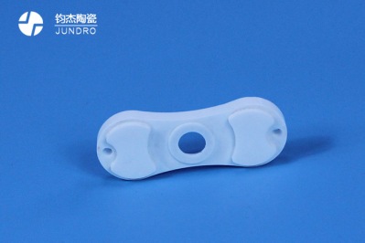 氧化鋯陶瓷工件是怎么生產(chǎn)出來(lái)的 氧化鋯陶瓷工件是怎么生產(chǎn)出來(lái)的