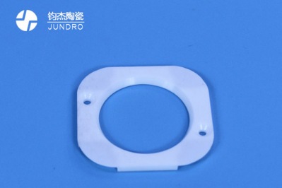 氧化鋯陶瓷可以用來(lái)做什么 氧化鋯陶瓷可以用來(lái)做什么