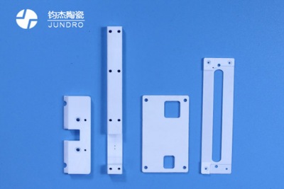 氧化鋯陶瓷如何低溫?zé)Y(jié) 氧化鋯陶瓷如何低溫?zé)Y(jié)