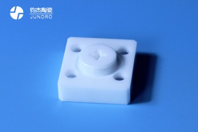 該如何選擇氧化鋯陶瓷制品 該如何選擇氧化鋯陶瓷制品