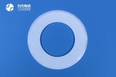 氧化鋯陶瓷環(huán)為什么難以加工 氧化鋯陶瓷環(huán)為什么難以加工