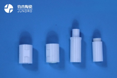 氧化鋯陶瓷燒結(jié)常見問(wèn)題 氧化鋯陶瓷燒結(jié)常見問(wèn)題