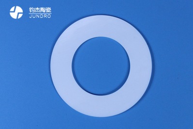 氧化鋯陶瓷為何受到如此重視 氧化鋯陶瓷為何受到如此重視