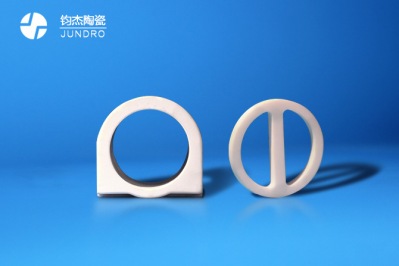 氧化鋯陶瓷為什么會(huì)泛黃 氧化鋯陶瓷為什么會(huì)泛黃