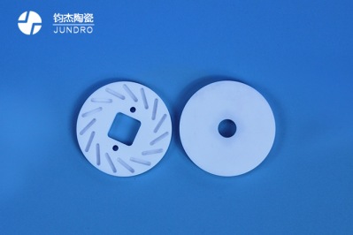 氧化鋯陶瓷加工過(guò)程會(huì)遇到哪些問(wèn)題 氧化鋯陶瓷加工過(guò)程會(huì)遇到哪些問(wèn)題