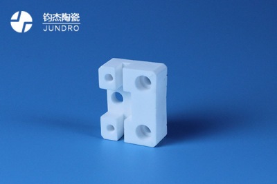 氧化鋯陶瓷和99瓷有什么區(qū)別 氧化鋯陶瓷和99瓷有什么區(qū)別