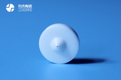 氧化鋯陶瓷一般用來(lái)做什么 氧化鋯陶瓷一般用來(lái)做什么