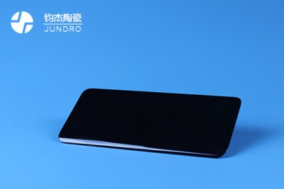 氧化鋯陶瓷如何實(shí)現(xiàn)鏡面效果 氧化鋯陶瓷如何實(shí)現(xiàn)鏡面效果