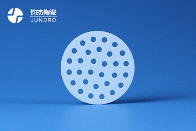 氧化鋁陶瓷與金屬相比有哪些優(yōu)勢 氧化鋁陶瓷與金屬相比有哪些優(yōu)勢