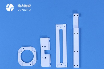 為什么使用氧化鋯陶瓷來(lái)做結(jié)構(gòu)件 為什么使用氧化鋯陶瓷來(lái)做結(jié)構(gòu)件