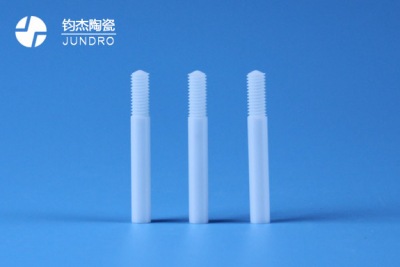 氧化鋯陶瓷棒驗(yàn)收時(shí)要檢測(cè)哪幾項(xiàng) 氧化鋯陶瓷棒驗(yàn)收時(shí)要檢測(cè)哪幾項(xiàng)