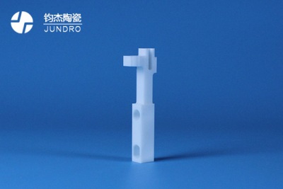 氧化鋯陶瓷干壓成型和等靜壓成型的區(qū)別 氧化鋯陶瓷干壓成型和等靜壓成型的區(qū)別