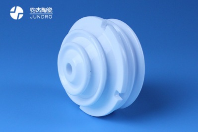 生產(chǎn)氧化鋁陶瓷工件要注意的問題 生產(chǎn)氧化鋁陶瓷工件要注意的問題