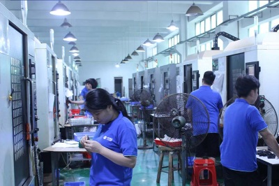 東莞加工鋁碳化硅廠家 東莞加工鋁碳化硅廠家