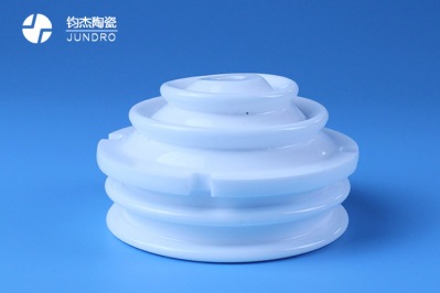 氧化鋁陶瓷成型的方法有哪些 氧化鋁陶瓷成型的方法有哪些