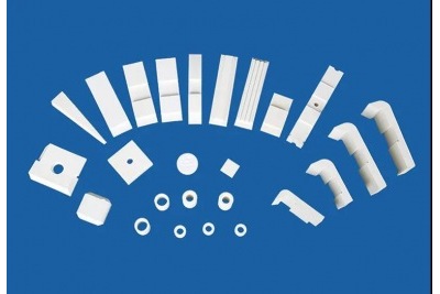 氧化鋁耐磨陶瓷制作工藝 氧化鋁耐磨陶瓷制作工藝