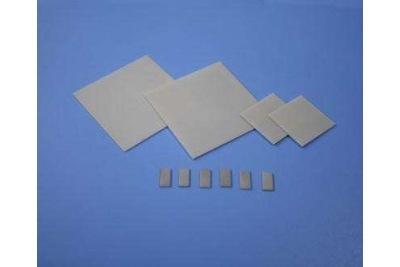 氮化鋁陶瓷薄膜的應(yīng)用前景 氮化鋁陶瓷薄膜的應(yīng)用前景