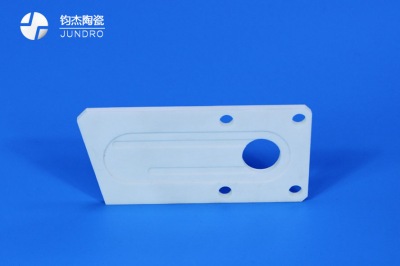 氧化鋁陶瓷有哪些優(yōu)異性能 氧化鋁陶瓷有哪些優(yōu)異性能