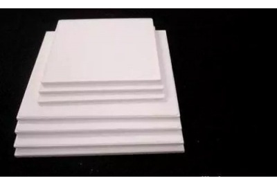 氧化鋁陶瓷的制備與應(yīng)用 氧化鋁陶瓷的制備與應(yīng)用