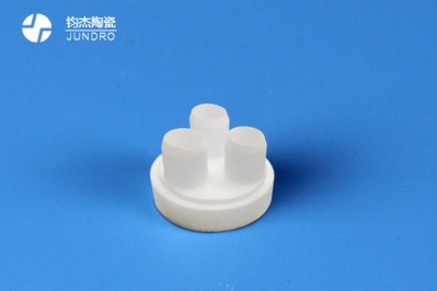 可加工陶瓷有哪些優(yōu)點 可加工陶瓷有哪些優(yōu)點