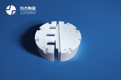 可加工陶瓷具有哪一些特點(diǎn) 可加工陶瓷具有哪一些特點(diǎn)