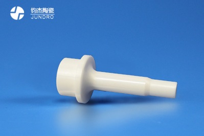 氧化鋯陶瓷燒結(jié)后變黃是什么原因 氧化鋯陶瓷燒結(jié)后變黃是什么原因