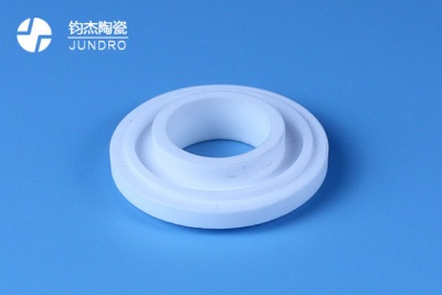 加工氧化鋁陶瓷時(shí)的注意事項(xiàng) 加工氧化鋁陶瓷時(shí)的注意事項(xiàng)