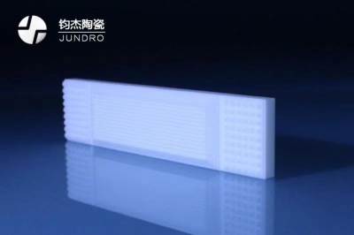 哪些因素會(huì)影響微晶玻璃陶瓷燒成的質(zhì)量 哪些因素會(huì)影響微晶玻璃陶瓷燒成的質(zhì)量