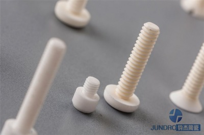 氧化鋁陶瓷材料在各領(lǐng)域的研究與應(yīng)用 氧化鋁陶瓷材料在各領(lǐng)域的研究與應(yīng)用