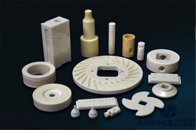 7分鐘認(rèn)識(shí)陶瓷軸 7分鐘認(rèn)識(shí)陶瓷軸