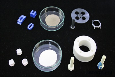 “深圳國際先進(jìn)陶瓷展覽會(huì)”活動(dòng)來啦 “深圳國際先進(jìn)陶瓷展覽會(huì)”活動(dòng)來啦