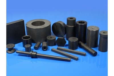 氮化硅陶瓷的燒結方法 氮化硅陶瓷的燒結方法