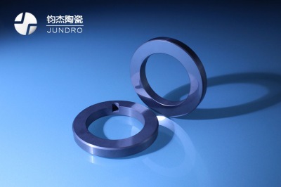 氮化硅陶瓷配件的優(yōu)勢 氮化硅陶瓷配件的優(yōu)勢