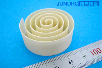 怎么挑選氮化鋁陶瓷加工廠家 怎么挑選氮化鋁陶瓷加工廠家