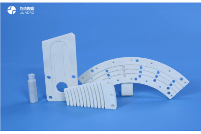 電瓷氧化鋁陶瓷的常見問題 電瓷氧化鋁陶瓷的常見問題