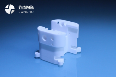 macor陶瓷的優(yōu)勢及應(yīng)用 macor陶瓷的優(yōu)勢及應(yīng)用