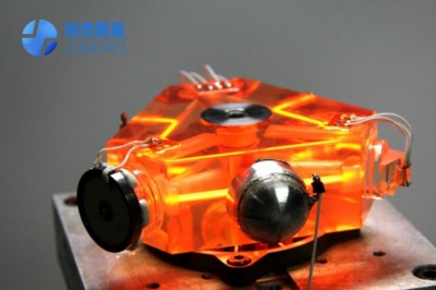 肖特玻璃和康寧玻璃有什么不同 肖特玻璃和康寧玻璃有什么不同