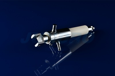 氧化鋁陶瓷制作注液泵的優(yōu)勢(shì)與應(yīng)用