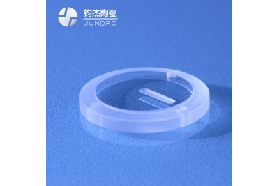 探索石英玻璃的光學(xué)優(yōu)勢 探索石英玻璃的光學(xué)優(yōu)勢