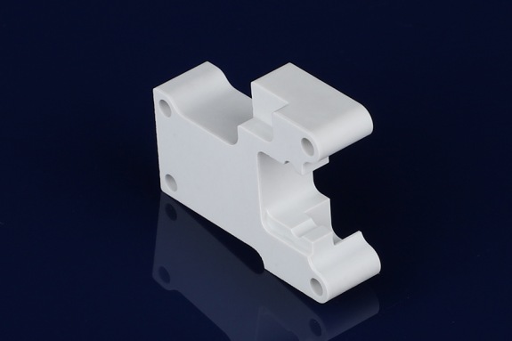 Shapal-HI-M(可加工氮化鋁)結(jié)構(gòu)件