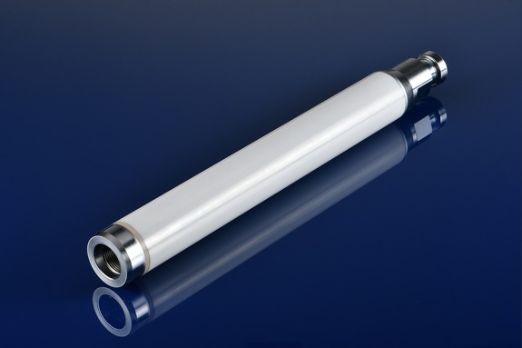 氧化鋯陶瓷柱塞泵