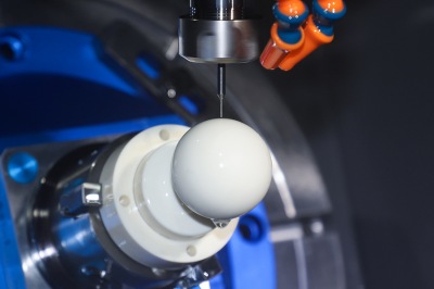 玻璃陶瓷與先進(jìn)陶瓷的區(qū)別 玻璃陶瓷與先進(jìn)陶瓷的區(qū)別