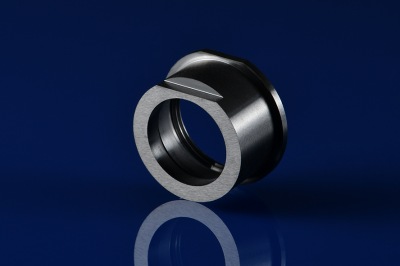 碳化硅陶瓷在半導(dǎo)體領(lǐng)域中的用途