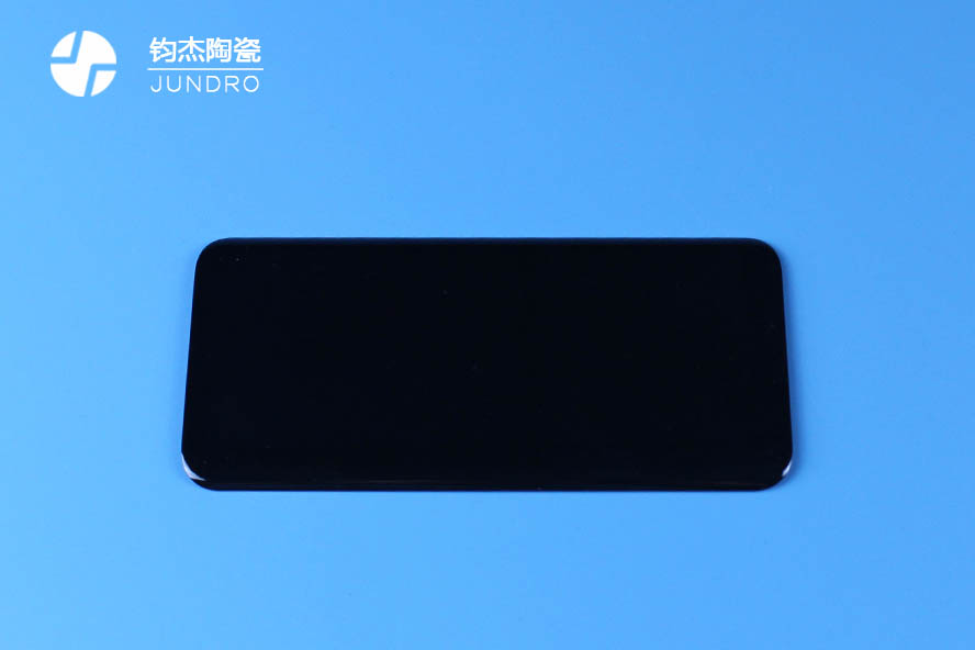 陶瓷手機(jī)蓋板